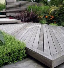 47 Imagenes De Jardines Contemporaneos Espectaculares En 2020 Jardines Diseno De Jardin Disenos De Jardines