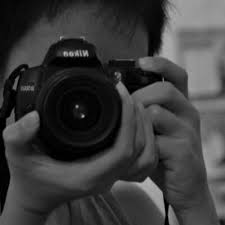 Darmono menyempatkan mengunjungi saudara baru, bpk. Steven Darmono Stevdar Twitter