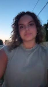 Daisy Goff's Instagram, Twitter & Facebook