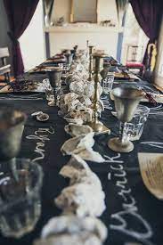 3.9 out of 5 stars 5. New Orleans Themed Dinner Party Ideas Art In The Find Dinner Themes Dinner Party Themes Dinner Club