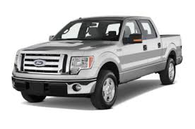 2012 ford f 150 reviews research f 150 prices specs motortrend