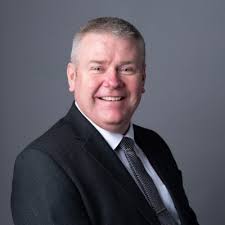 commercials #award #finance #lendingcrowd