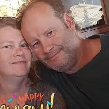 Fundraiser by Kinley Kesslering : Kenny Rivard- Teresa Campbell Rivard