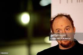 31 Hm25 Stock Photos, High-Res Pictures, and Images