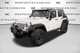 Image result for Bright White 2011 Wrangler