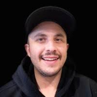 Chris Birkle's Instagram, Twitter & Facebook