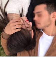 Eski erkek arkadaşı tarafından öldürülen Güleda'nın son paylaşımları yürek  burktu