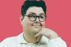 Toronto Theatre Guide 2025: Performing Arts and Live Theatre in Toronto