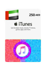 Buy itunes gift card online. Uae Itunes 100 Aed Anycard Online