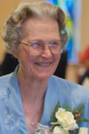 Mary Elizabeth Ottinger « Stephens Funeral Home