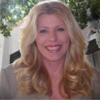 Lorena Wilson, Notary Public in Fountain, FL 32438