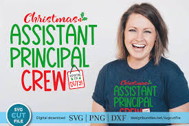 Free Free Vice Principal Svg 155 SVG PNG EPS DXF File