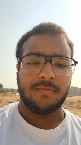 Omar Ezzat (@omar.ezat2816) • Instagram photos and videos