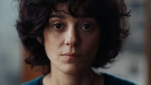 Da domani al via RENDEZ-VOUS CINEMA FRANCESE: tutto il programma dal 3 al 7  aprile a Roma