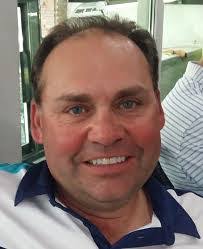 Patrick Scullion's Instagram, Twitter & Facebook