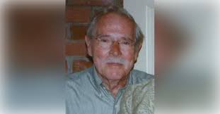 Obituary information for Bobby Lee Cecil