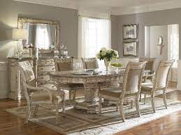 4.5 out of 5 stars. Empire Ii Parchment Dining Set Schnadig Furniture