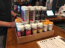 Buy your beers in advance like saturday. The Texas House Votes Today On Letting Texas Breweries Sell Their Beers To Go Dallas Observer