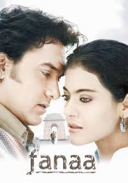 Watch Life Mein Kabhie Kabhiee Full movie Online In HD