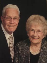 Charles Glaze Obituary (1925