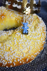 Epingle Sur Brioche
