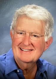 Robert Dinkmeyer Obituary (2020)