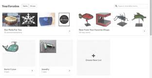 How To Unfavorite In Etsy 2023? Remove Product From Favorites On Etsy -  Youtube