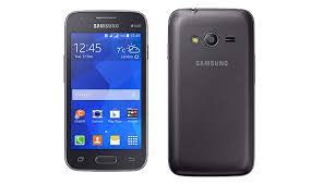 We show you how to tell if your samsung galaxy phone is actually locked, where the imei number is on your phone and then we'll go into detail . Sim Unlock Samsung Galaxy S Duos 3 By Imei Sim Unlock Blog