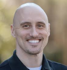 The Weekly August 9, 2023 by Ruth Doyal