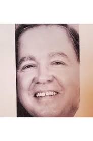 Obituaries at Renaissance Funeral Home in Raleigh