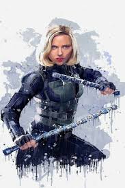Pingdom monitoring google object storage and download analytics sentry error logging aws cloud computing datadog monitoring fastly cdn digicert ev certificate statuspage. Black Widow Wallpaper Download To Your Mobile From Phoneky