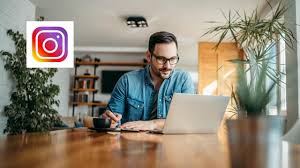 How Much Is an Instagram Account Worth?