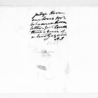 Elbert Herring to Andrew Jackson, July 25, 1835