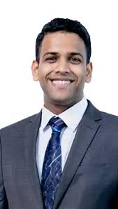 Venture Debt Demystified: Beyond Traditional Private Credit