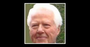 Marcus (Marc) Eddy Cunningham, Jr. Obituary January 1, 2001