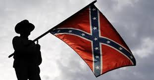 The slavic confederation finished 2015 as the most visited country in the world with 93.1 million tourists. Flaga Konfederacji I Polskie Barwy Narodowe Reakcja Na Legalizacje Malzenstw Homoseksualnych W Usa Kresy