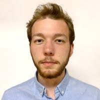 Robert Karwowski's Instagram, Twitter & Facebook