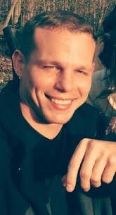 Eric Duane Davis avis de décès