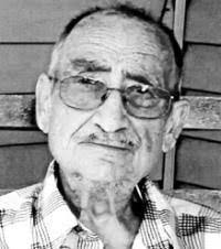 Kevin Edinger's Instagram, Twitter & Facebook