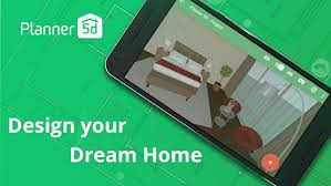 Sea su propio diseñador de interiores mientras crea planos de planta, . Planner 5d Home Interior Design Creator For Pc Mac Windows 7 8 10 Free Download Napkforpc Com