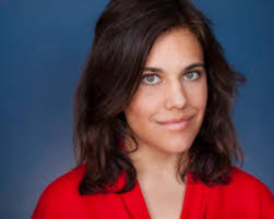 Company Member Profile: Charlotte Smart