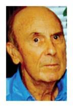 Obituaries from the 2010 Wise County Messenger Newspaper, Last Names A-G