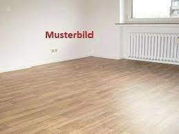 Links stehen ihnen dafür diverse filter zur verfügung. Ich Suche Wohnung Haus In Dusseldorf In Dusseldorf Bezirk 6 Ebay Kleinanzeigen