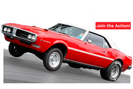 Participate in our classic car auctions featuring an array of damaged classic cars for sale, and get your vehicle delivered to any desired location. Hemmings Auctions Browse Auction