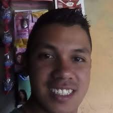 Edwin Guillermo Barbosa Vidal (@edwinbarbosa22) • Threads, Say more