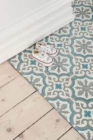 We did not find results for: Moroccan Inspired Blue White And Gray Decorative Ceramic Floor Tiles Nonagon Style Ceramic Floor Tiles Tile Floor Self Adhesive Floor Tiles