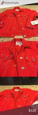 Pin On My Posh Closet