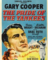 Six: Teen Edition musical in Columbus, Ohio