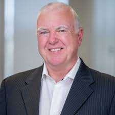 workanniversary #gillamstrong #staffappreciation