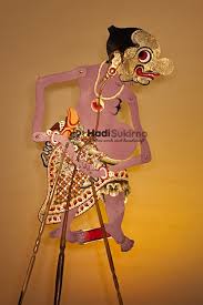 Wayang kulit ki hadi sugito lakon gareng dadi ratu full mp3 duration 10:09:26 size 1.36 gb / nguri budaya 5. Wayang Gareng Siswapelajar Com